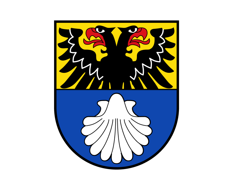 Wappen